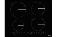 Plita  inductie SMART FSM 654 L B